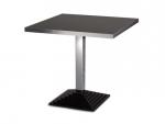 
SQUERTO A Table chrome