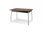 
Dorino duo table alu